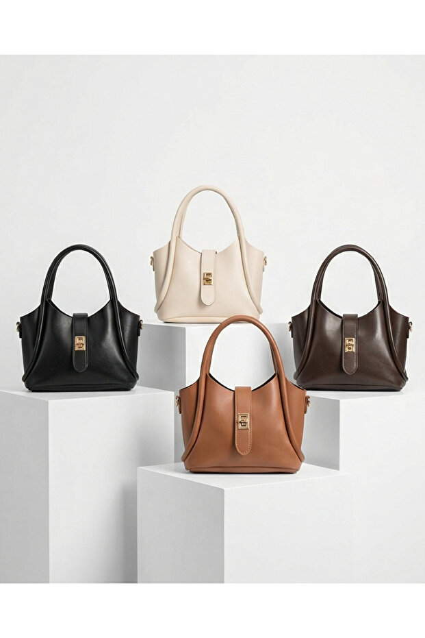 Mini el çantası - 1