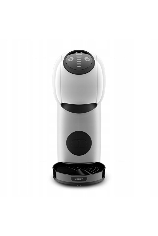 KP2431 coffee machine - 4