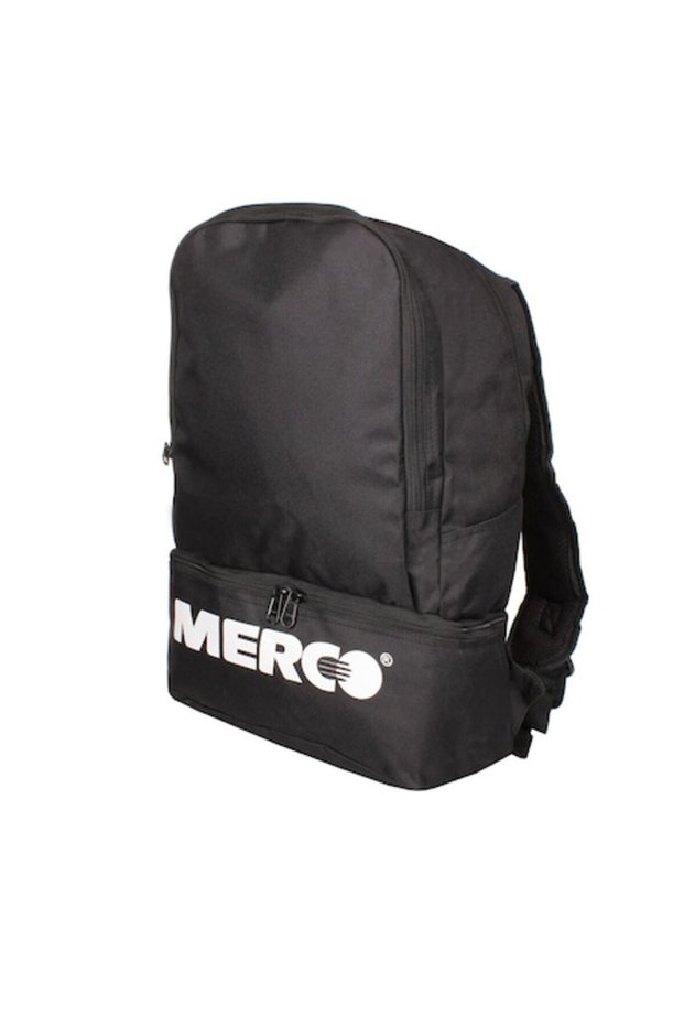 Rucsac de fotbal