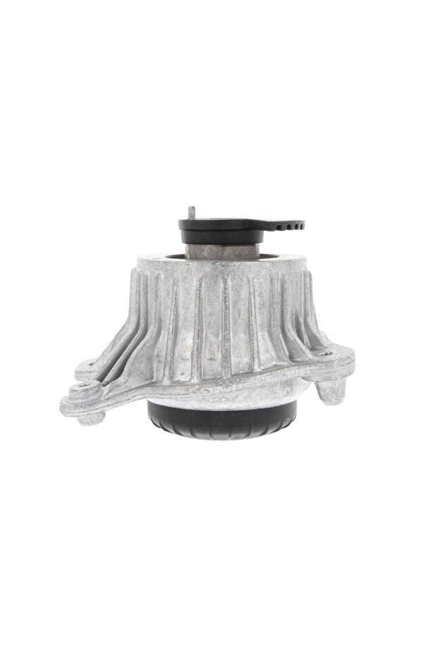 كرسي مكينة L - 2