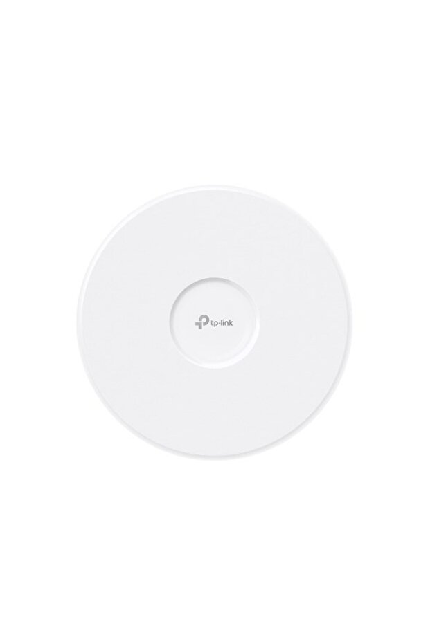 Punct de Acces TP-LINK EAP723 - 1