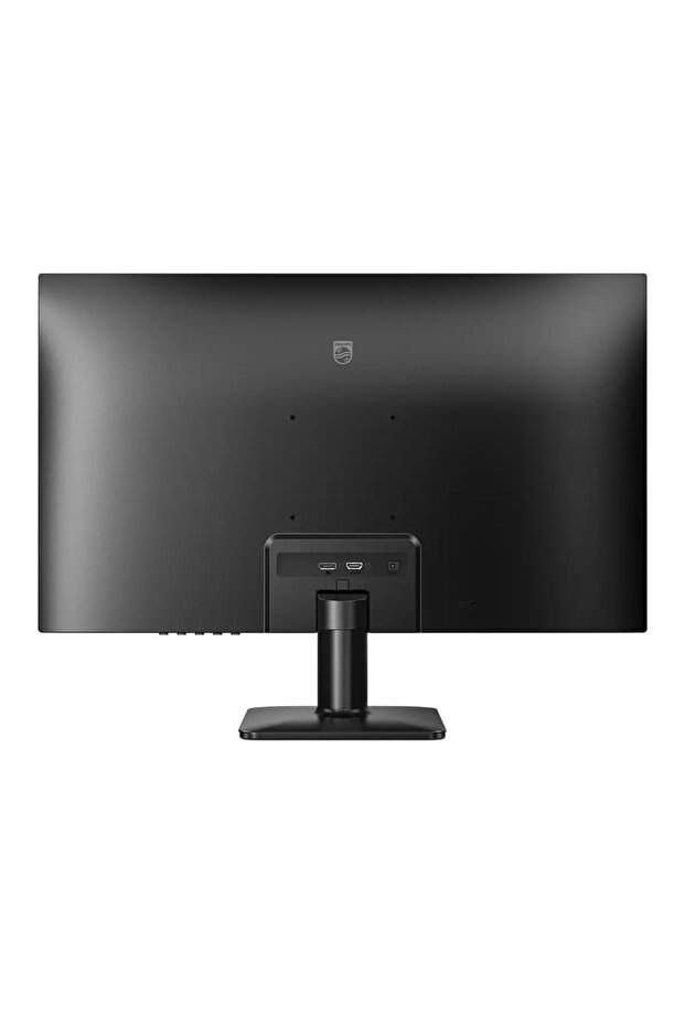 MONITOR 27 27E2N1500L/00 - 6