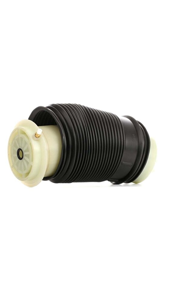 بالون خلفي يمين - 1