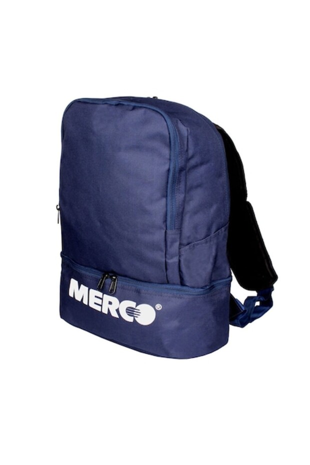 Rucsac de fotbal