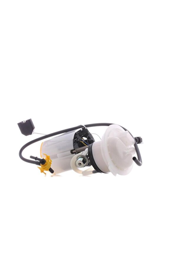 طرمبة بنزين - 1