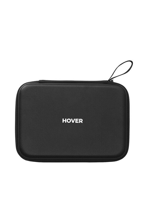 Drona combinată X1 PRO Basic (UE) - 5