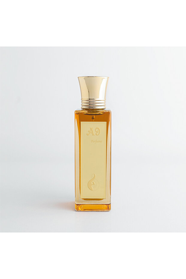 مزيج عطري A9