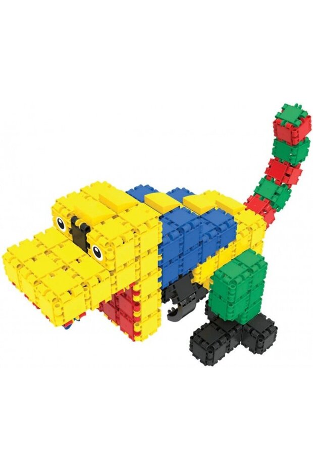 560 el. 20in1 in Rollerbox BASIC - 7