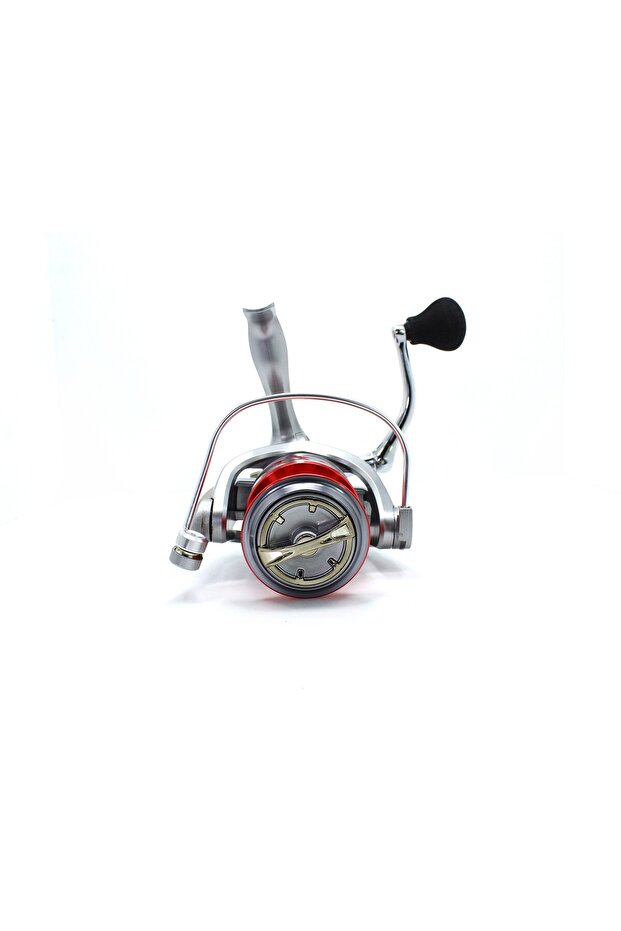 ماكينة ايدج Lrf 3+1 بي بي - 2