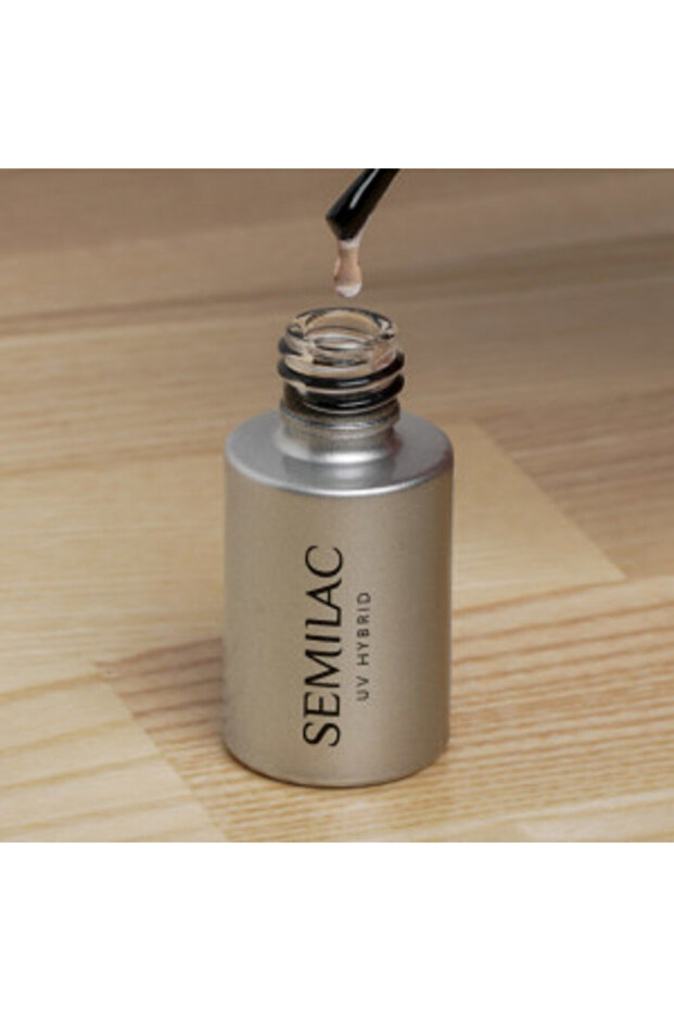 Bază lungă Dream 7 ml - 4