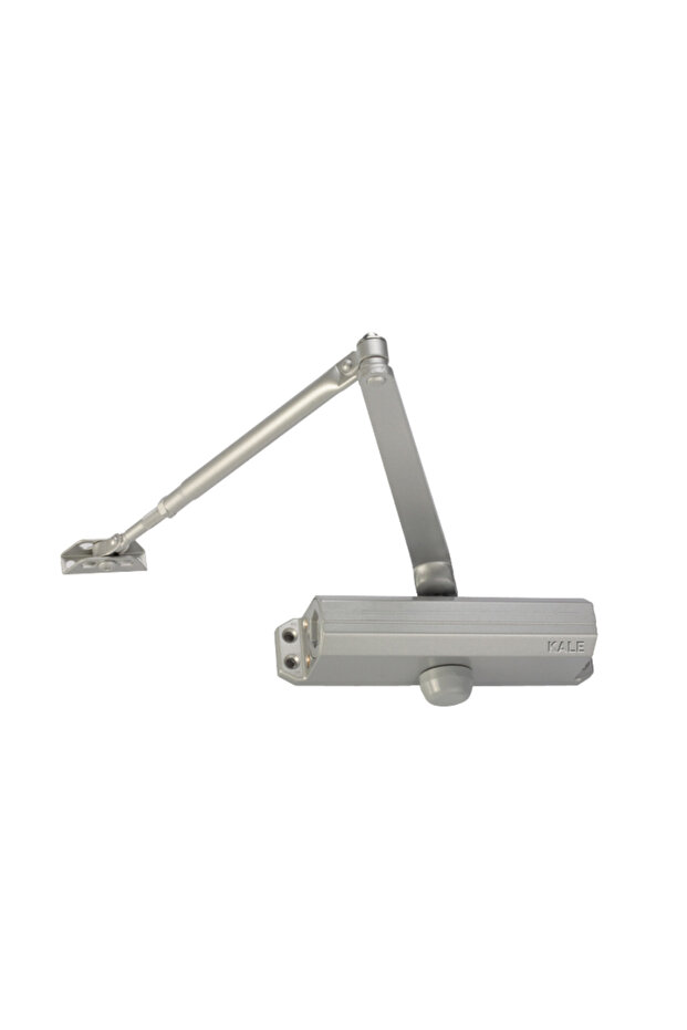 Kazini Kapı Hidroliği-4 Numara - 1