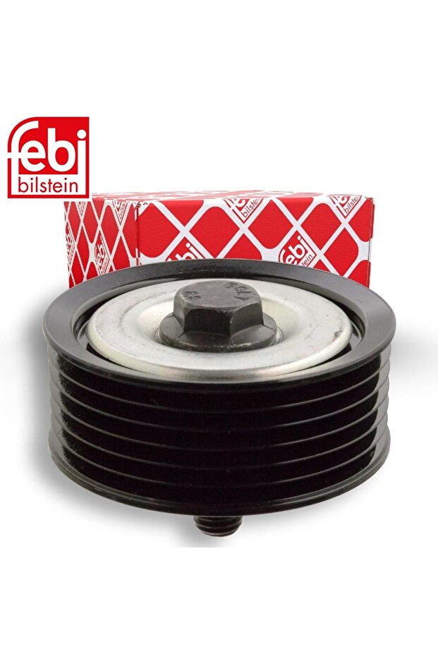 بكرة سير مكينة - 1