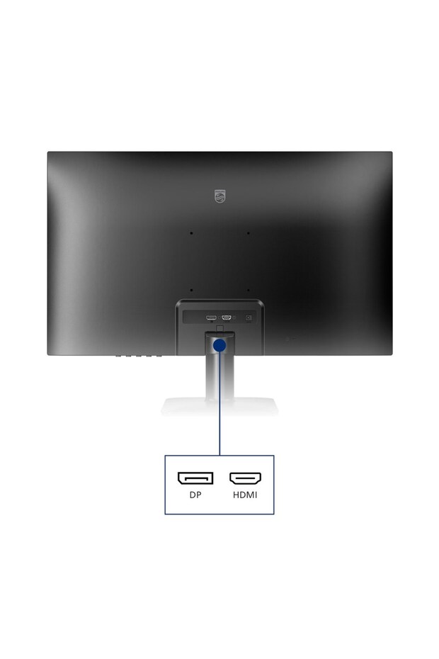 MONITOR 27 27E2N1500L/00 - 4