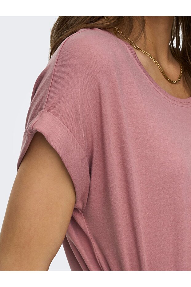 Top ONLMOSTER Top - 7