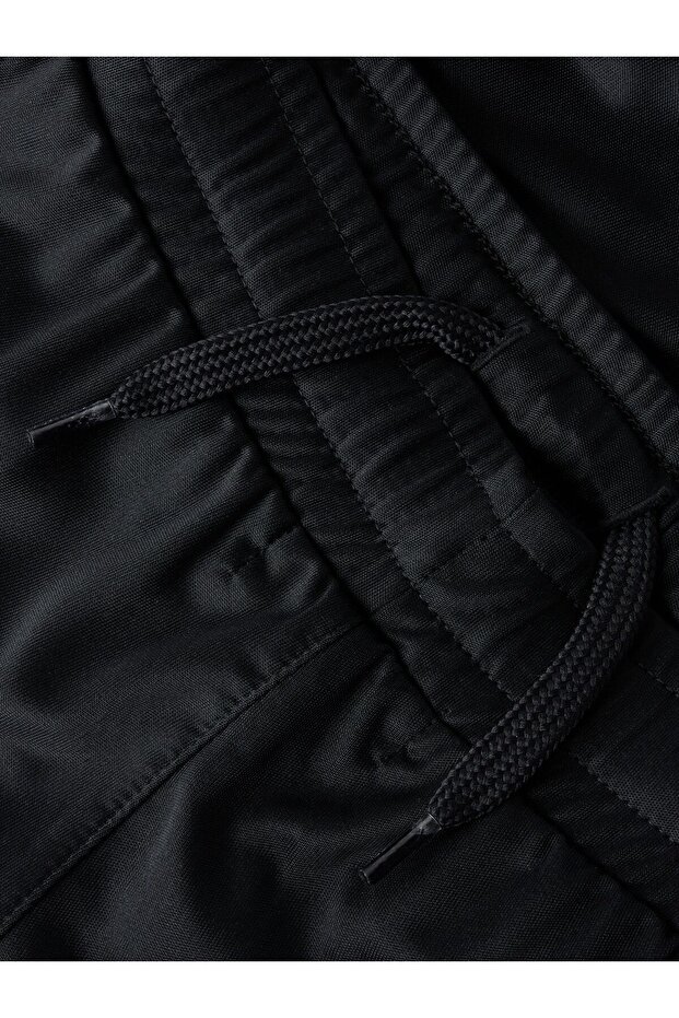 im Set Regular Fit - 5