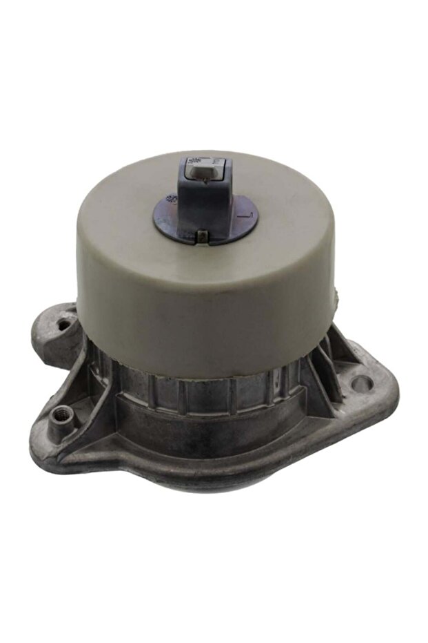 كرسي مكينة L - 1