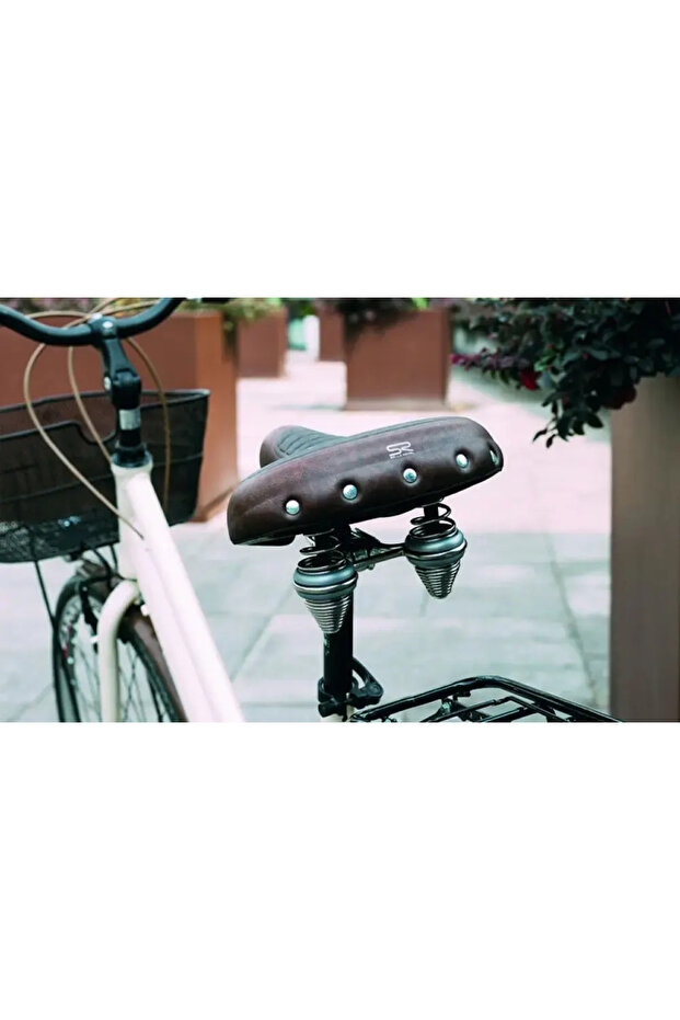 DRIFTER PLUS SELE - 4