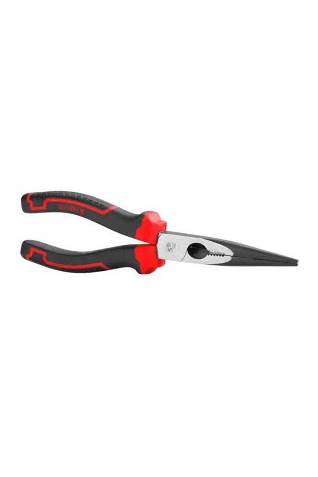 Long Nose Plier 6 Inch-Maxi Series