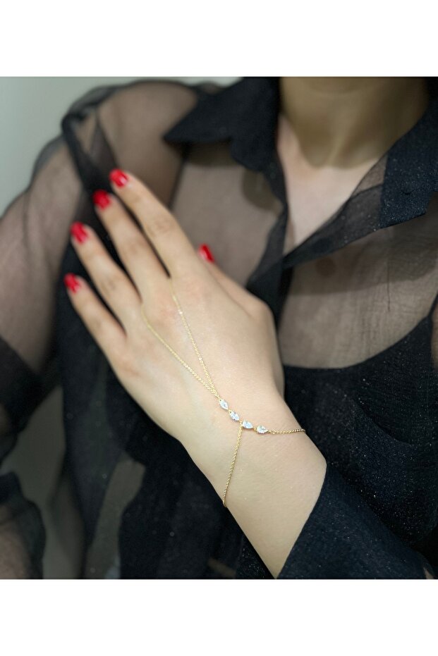 Çelik şahmeran - 3