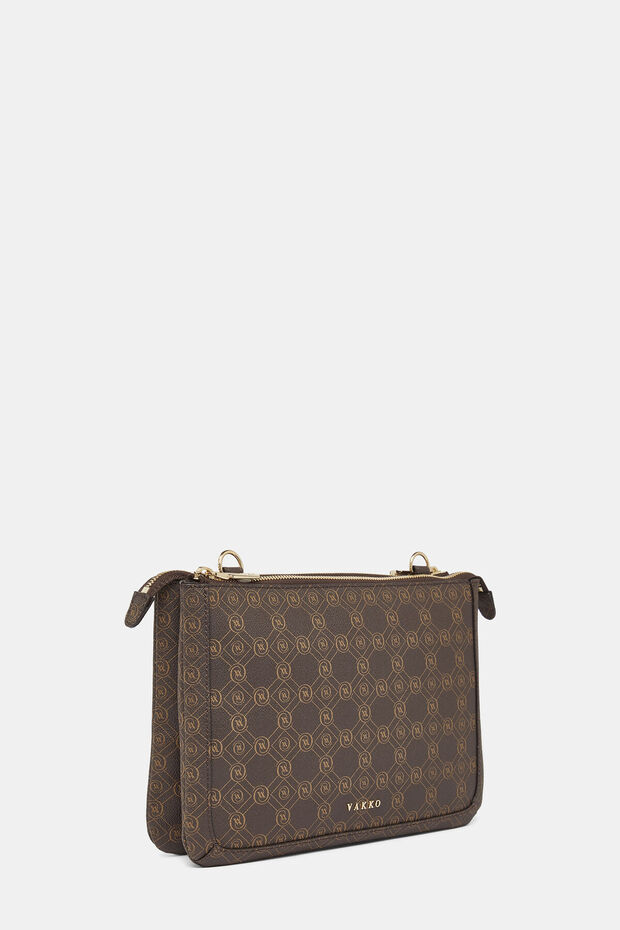 KAHVEMONOGRAMÇANTA - 3