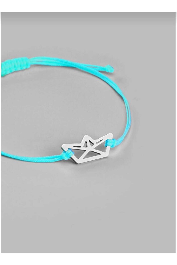 Bracelet Ship Turquoise