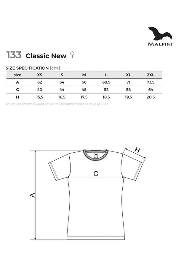 Tricou Craniu - 2