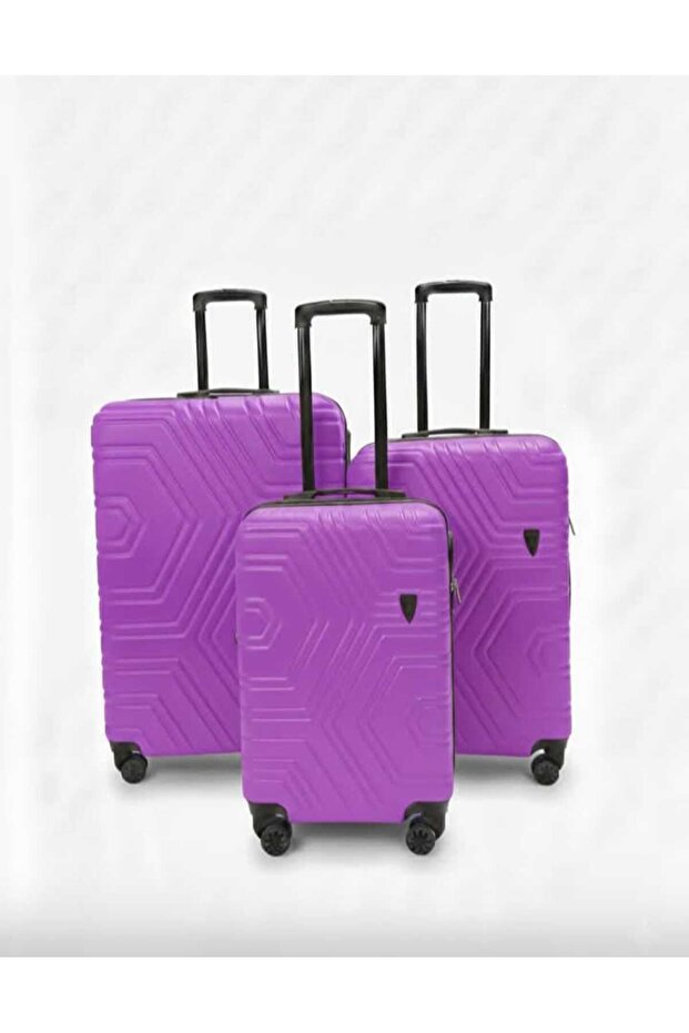 VAL Valiz & Bavul - 1