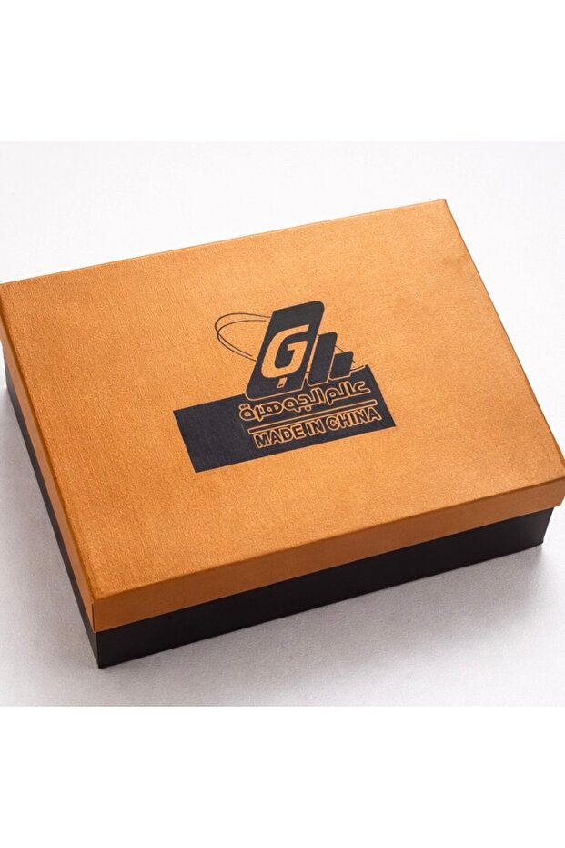 فناجيل قهوة مميزة - 2