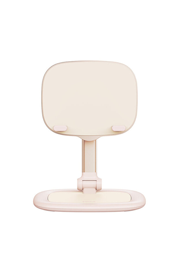 Βάση Tablet και Τηλεφώνου MagSafe - 2