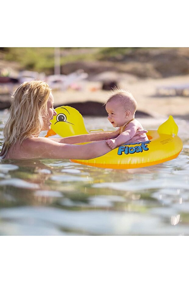 Патешко руло - 4