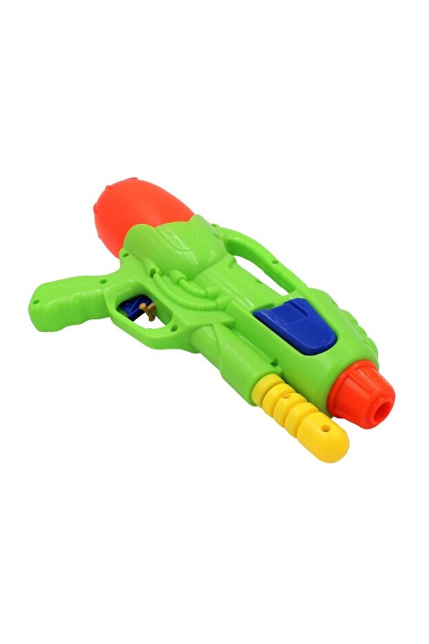 Πιστόλι νερού - 2