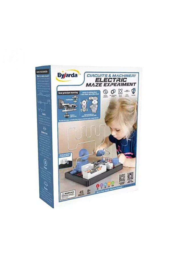 Инструмент за рисуване за деца - 1