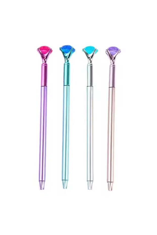 Pix Gel Diamant - 1