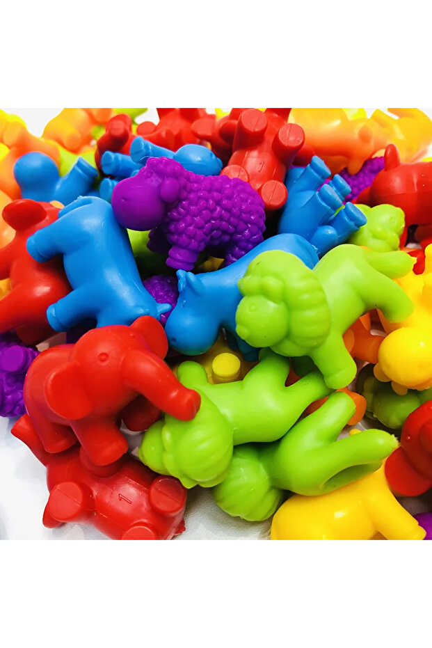 Joc Creativ Soft - 3