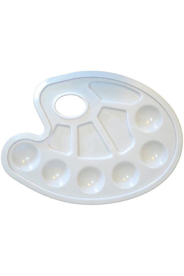 Палитра за рисуване - 2