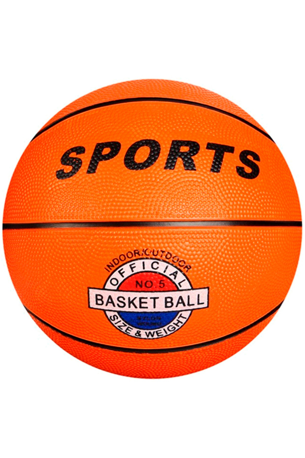 Minge baschet Nova Basket Ball - 1