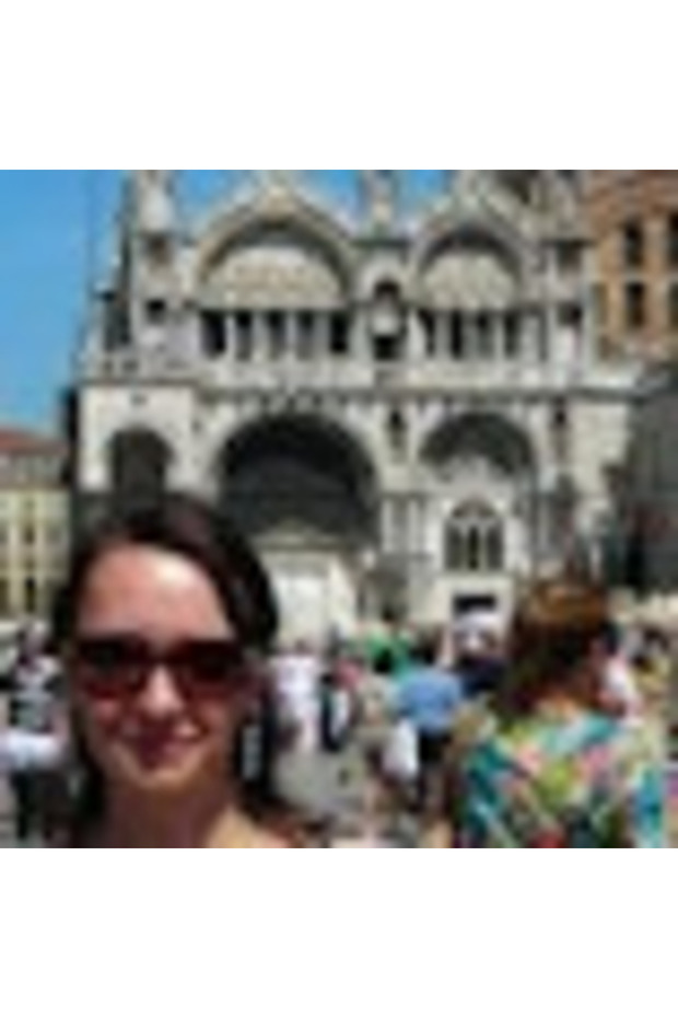 Water Gun Backpack - 3