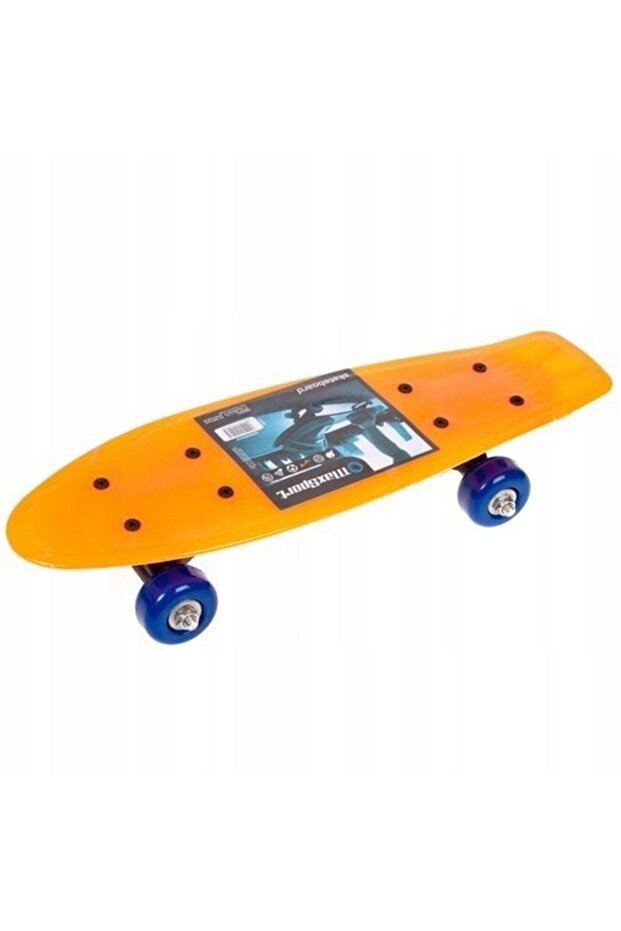 Skateboard Copii - 3