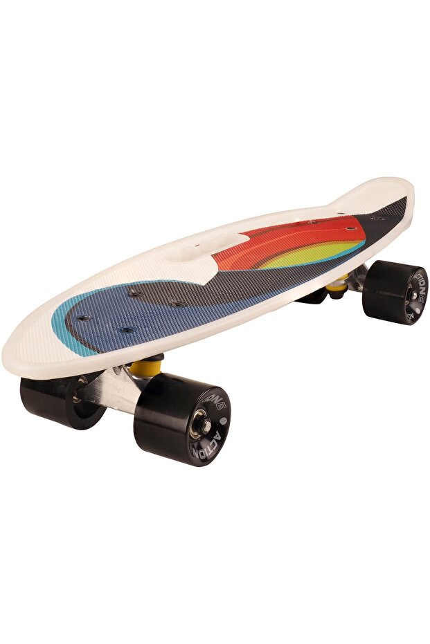 Skateboard Copii - 2