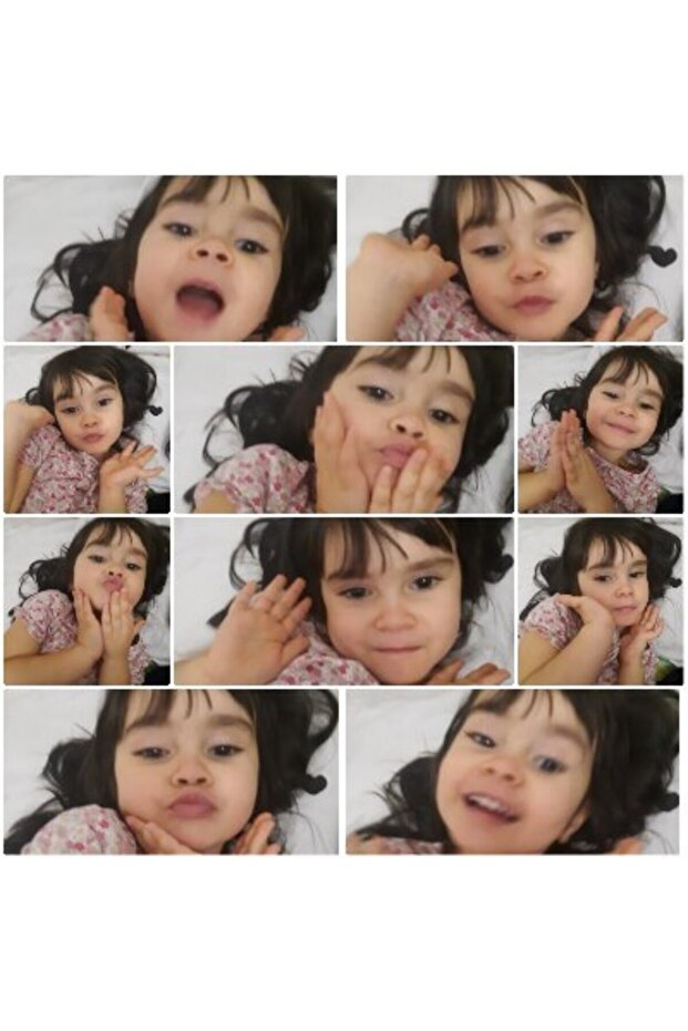 Палитра за рисуване - 5