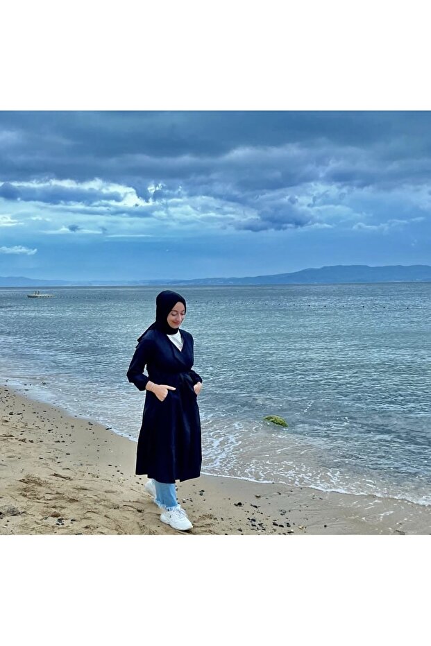 KAP KREP MEVSİMLİK - 2