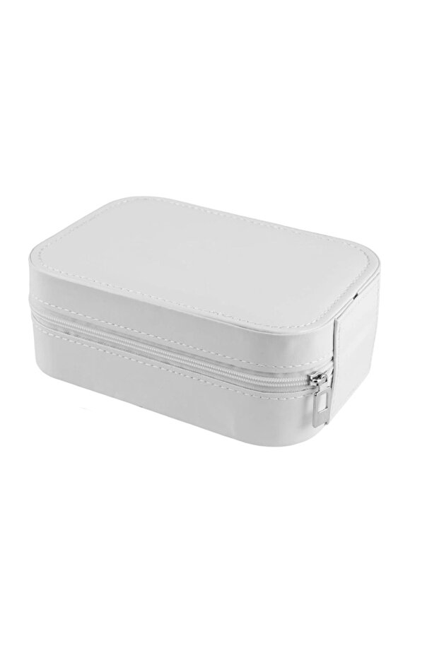 Makeup Box (Lisinya) - 1