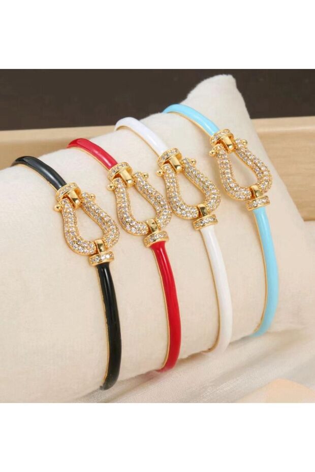 Candy Lac bracelet