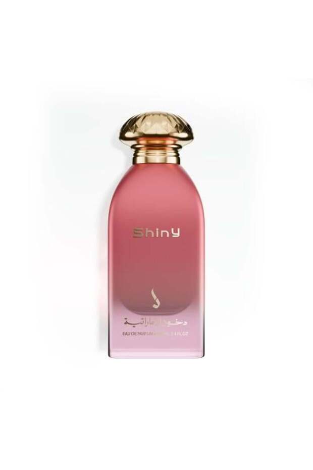 عطر شايني - دخون الإمارات الأصلي