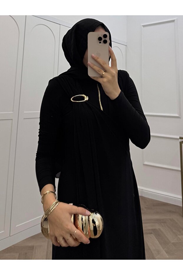 FERMUARLI SANDY TULUM - 2