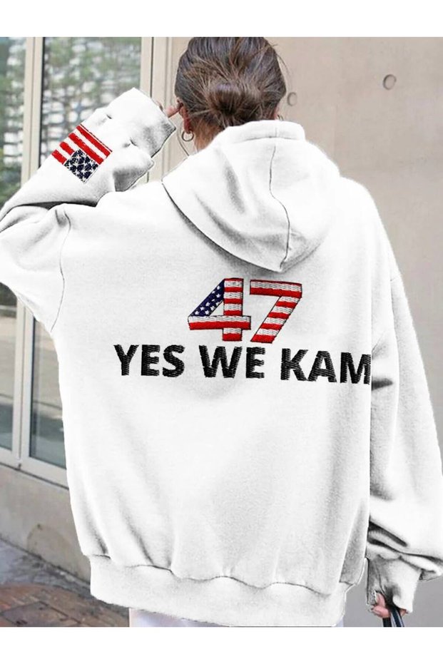 Unisex Oversize Hooded Sweatshirt Premium Quality Printed Comfortable Casual Hoodie