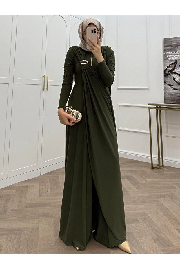 FERMUARLI SANDY TULUM - 1