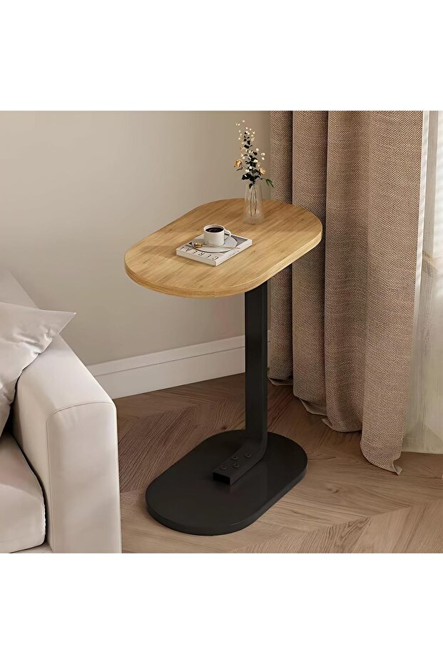 طاولة صغيرة الحجم - 7