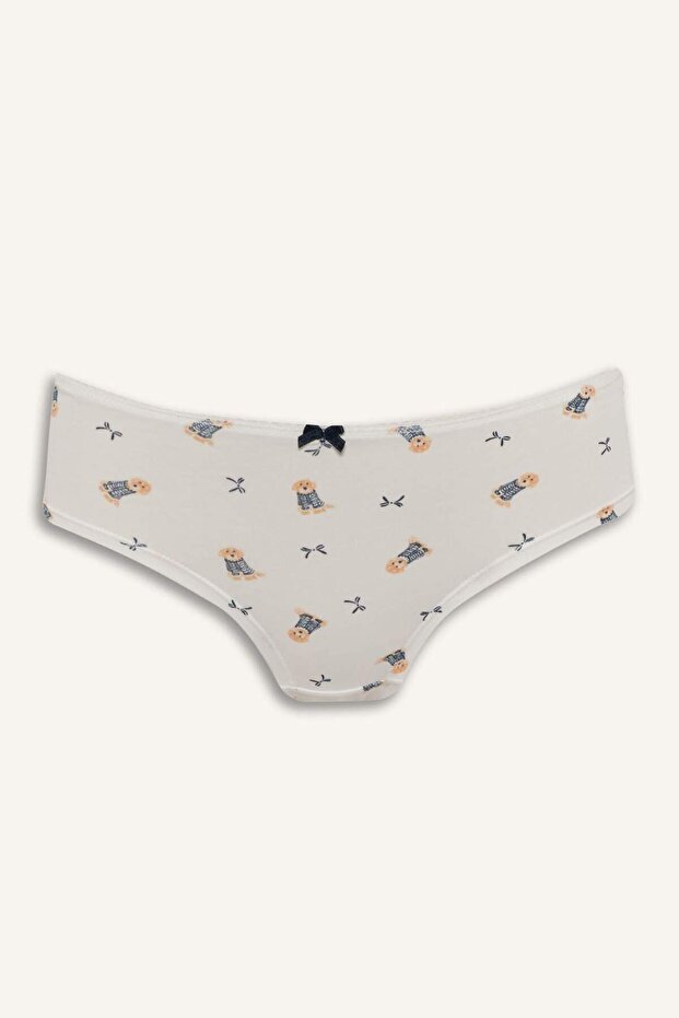 Package Slip (26 SP) - 2