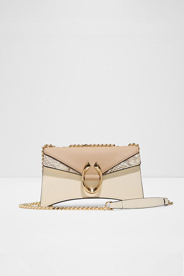 FORTUNA - Kadın Multi Çapraz Çanta - 1